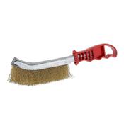 Wire Brush