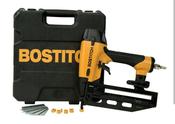 Bostitch BT1855-E 18 Gauge Finish Nailer
