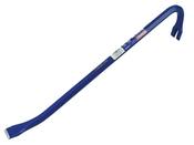 Wrecking Bar 450mm (18in)