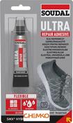 Ultra Repair Adhesive