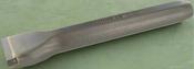 Guillet carbide stone pitcher 50mm maxi