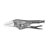 Jefferson 7" Long Nosed Vice Grips
