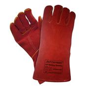 Jefferson 14″ Welding Gauntlets