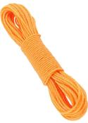 Premier Orange Clothes Line - various sizes