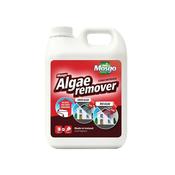 Mosgo Algae Remover Dual Active - 2.5L