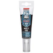 Fix All Flexi - 125ML