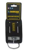 Dargan Leather Hammer Holder Swivel
