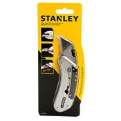 Stanley Sliding Pocket Knife image