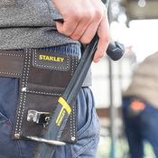 Stanley Hammer Holder image