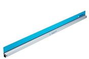 OX Speedskim Semi Flexible Plastering Rule 1800MM - PICKUP ONLY