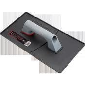 Bellota Plastic Trowling Float L360mm X W190mm