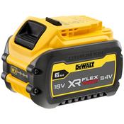 DEWALT XR FLEXVOLT 6AH BATTERY DCB546-XJ