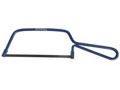 Faithfull Junior Hacksaw FAI JH
