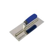 REFINA FINATEX 1 TROWEL 14"