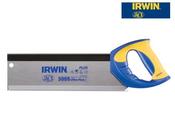 Irwin Tenon Saw XP3055-300 300mm (12in) 12T/13P image