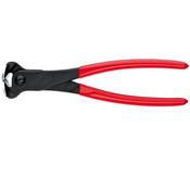 KNIPEX 200mm End Cutting Pliers