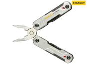Stanley FatMax® 16-in-1 Multi-Tool STA072414