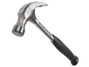 Stanely SteelMaster™ Claw Hammer 567g (20oz) STA151033 image