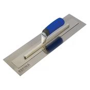 REFINA SUPERFLEX 2 FINISHING TROWEL 18"