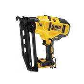 Dewalt 2nd fix pin gun store