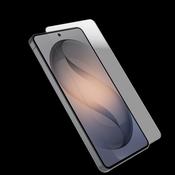 Galaxy S26 Ultra Otterbox Glass - clear