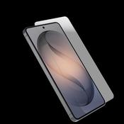 Galaxy S26+ Otterbox Glass - clear