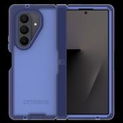 Galaxy Z Fold8 Ultra Case Defender Series Pro XT - Witherwill Blue image