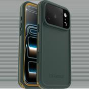 iPhone 17 Pro Max OtterBox Frē Series Case - Sagebrush (Green) image