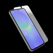 Galaxy A36 5G and Galaxy A56 5G OtterBox Glass Screen Protector - clear image