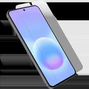 Galaxy A57 5G OtterBox Glass Screen Protector - clear