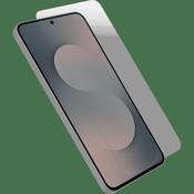 Galaxy S25 FE Screen Protector Otterbox Glass - clear image