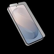 Galaxy S26 FE and Galaxy S25 FE Otterbox Glass Screen Protector - clear