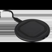 10W Wireless Charging Pad | OtterBox Power Solutions - euro-c image