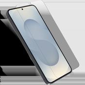Galaxy S25+ and Galaxy S24+ Premium Glass Screen Protector - clear image