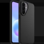 Galaxy A57 5G React Series Case - Black