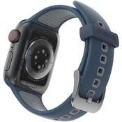 Shops in Ireland selling apple watch bands goldenpages.ie