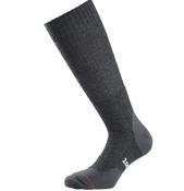 1000 Mile Mens Fusion Walking Sock - Charcoal: XL - 12 - 14UK (47EU - 49EU) image