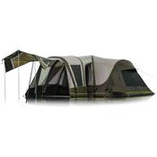 Zempire aerodome 3 sale