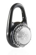 Adventure Lights (Various Colours): White