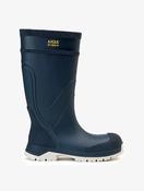 Aigle Arvalt S5 Safety Wellington - Artic: 45 EU