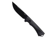ANV Knives P200 Knife - Black