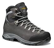 Asolo Mens Greenwood GV Gore-Tex Boot - Graphite: EU 46.5 | UK 11.5 image
