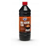 Bartoline BBQ Lighting Fluid 1L