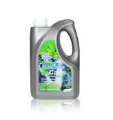 Blue Diamond When Nature Calls Toilet Fluid 2 Litre