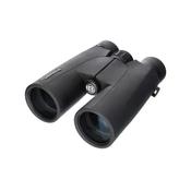 Bresser Corvette X 10x42 WP Binocular image