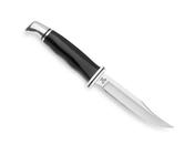 Buck 102 Woodsman Knife image