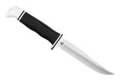 Buck 105 Pathfinder Knife