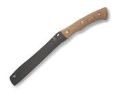 Buck 108 Compadre Froe