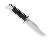 Buck 117 Brahma Knife image