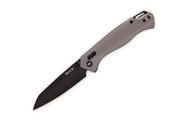 Buck 698 Ferrox Folding Knife